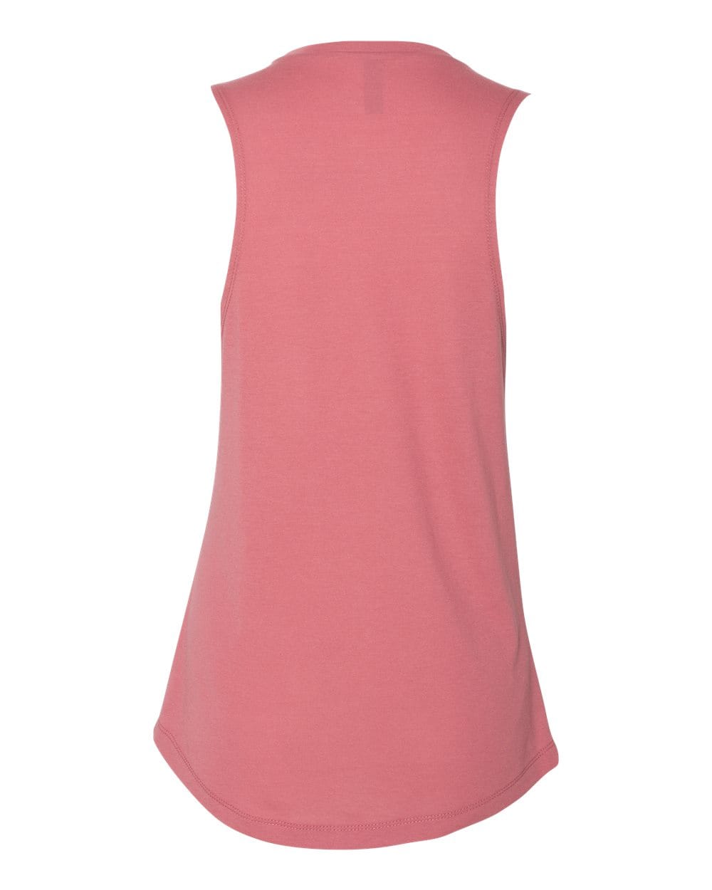 Next Level T-Shirts - Premium Next Level 5013 Women’s Festival Muscle Tank
