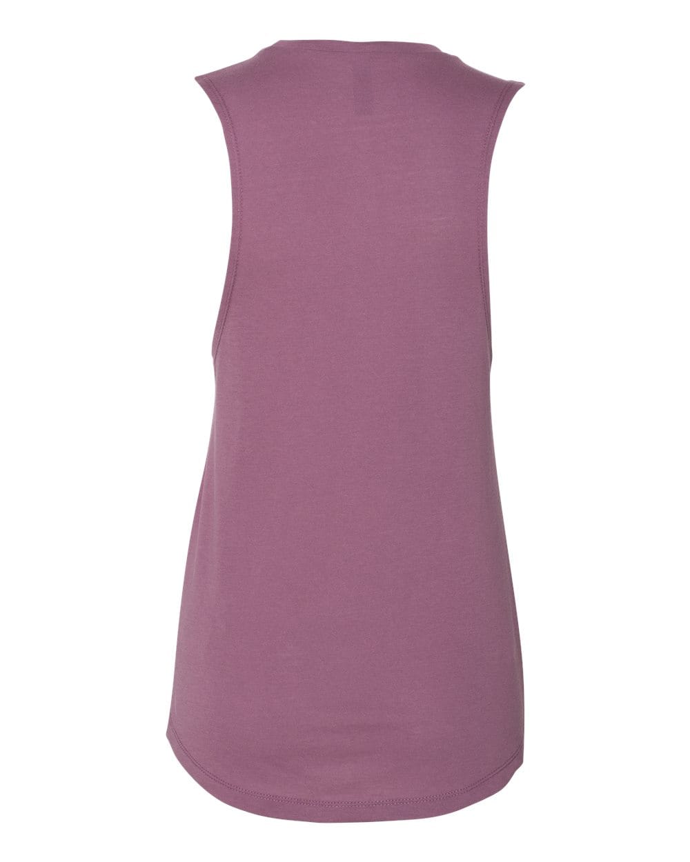 Next Level T-Shirts - Premium Next Level 5013 Women’s Festival Muscle Tank