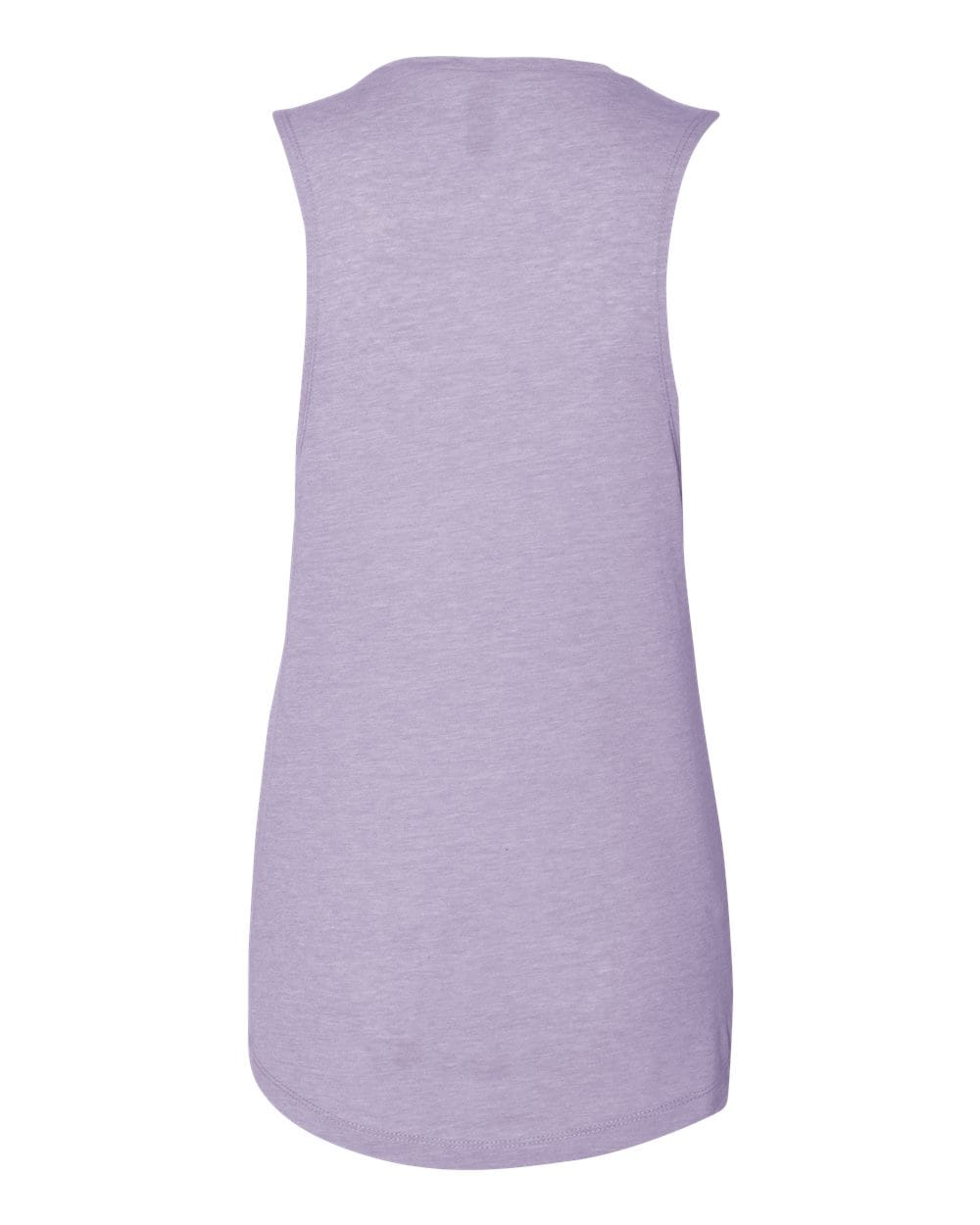 Next Level T-Shirts - Premium Next Level 5013 Women’s Festival Muscle Tank