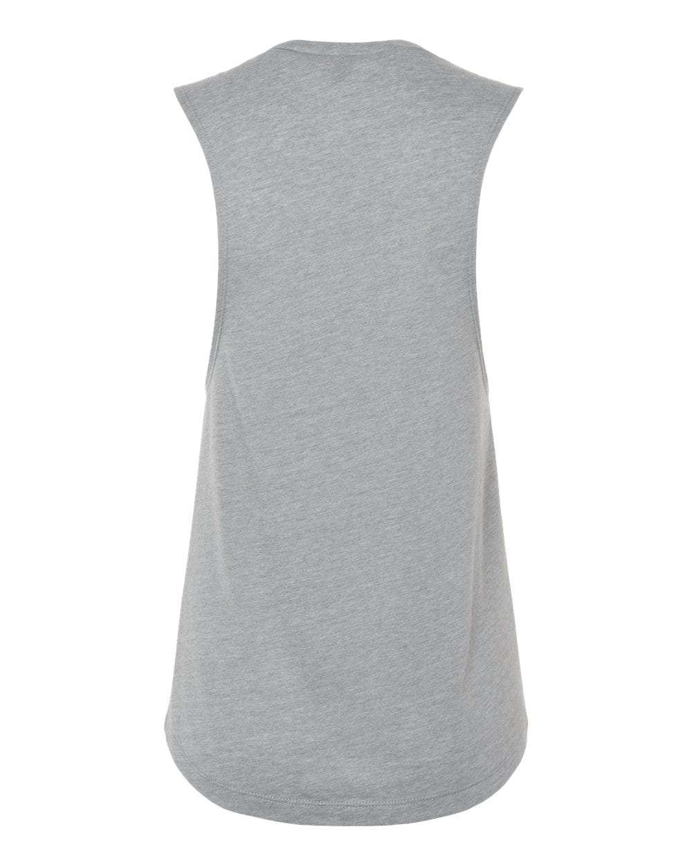 Next Level T-Shirts - Premium Next Level 5013 Women’s Festival Muscle Tank