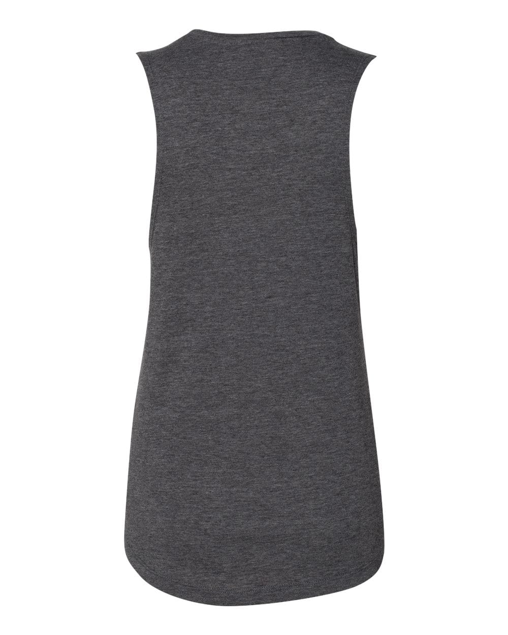 Next Level T-Shirts - Premium Next Level 5013 Women’s Festival Muscle Tank