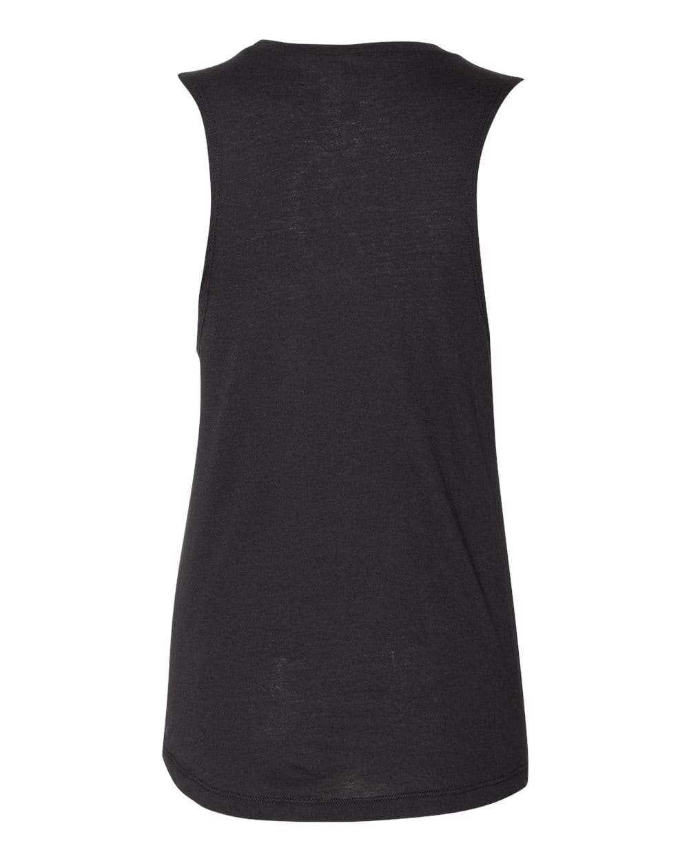 Next Level T-Shirts - Premium Next Level 5013 Women’s Festival Muscle Tank
