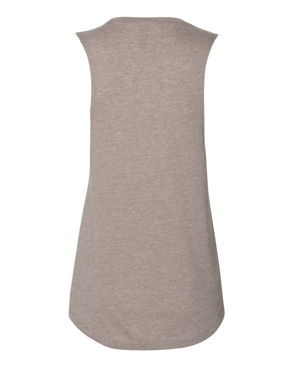 Next Level T-Shirts - Premium Next Level 5013 Women’s Festival Muscle Tank