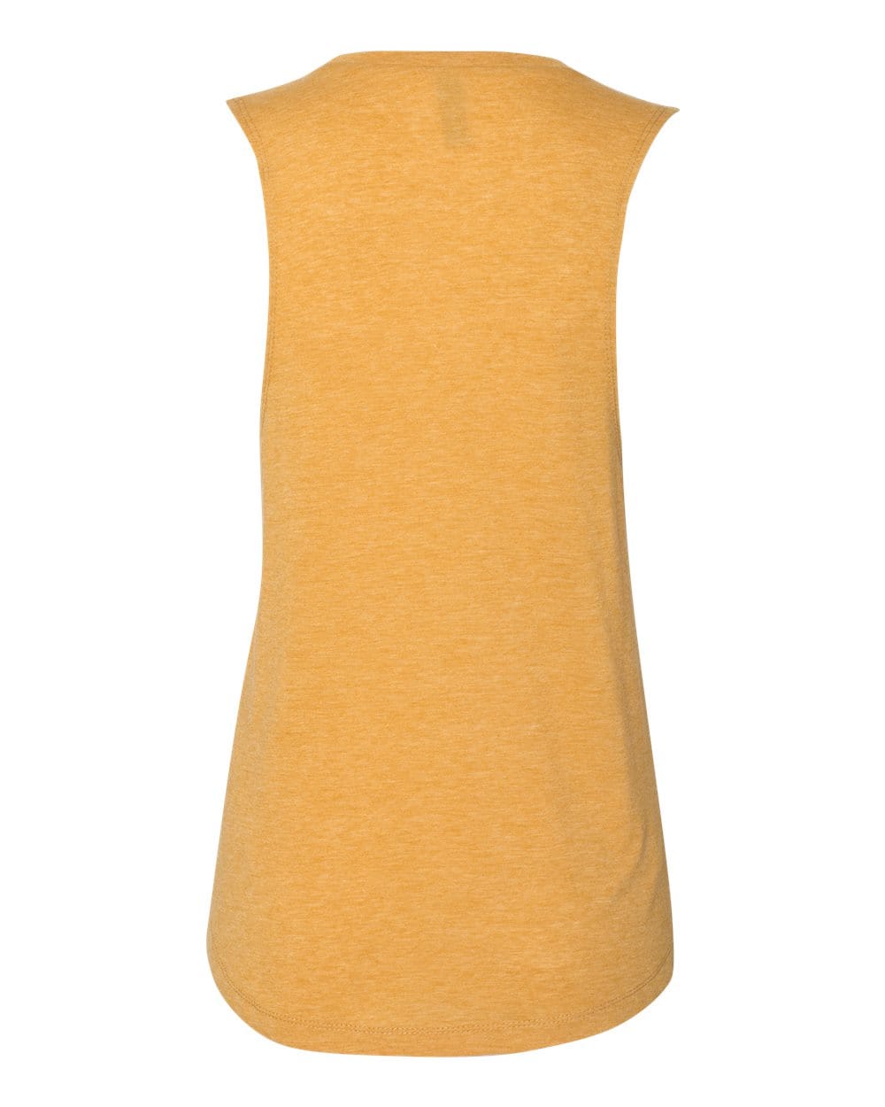 Next Level T-Shirts - Premium Next Level 5013 Women’s Festival Muscle Tank