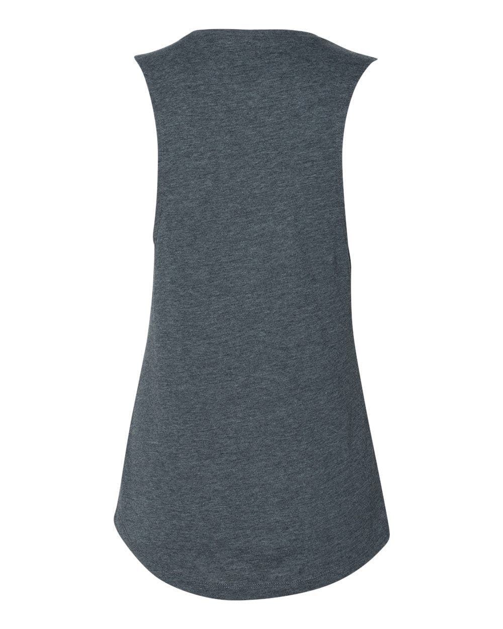 Next Level T-Shirts - Premium Next Level 5013 Women’s Festival Muscle Tank