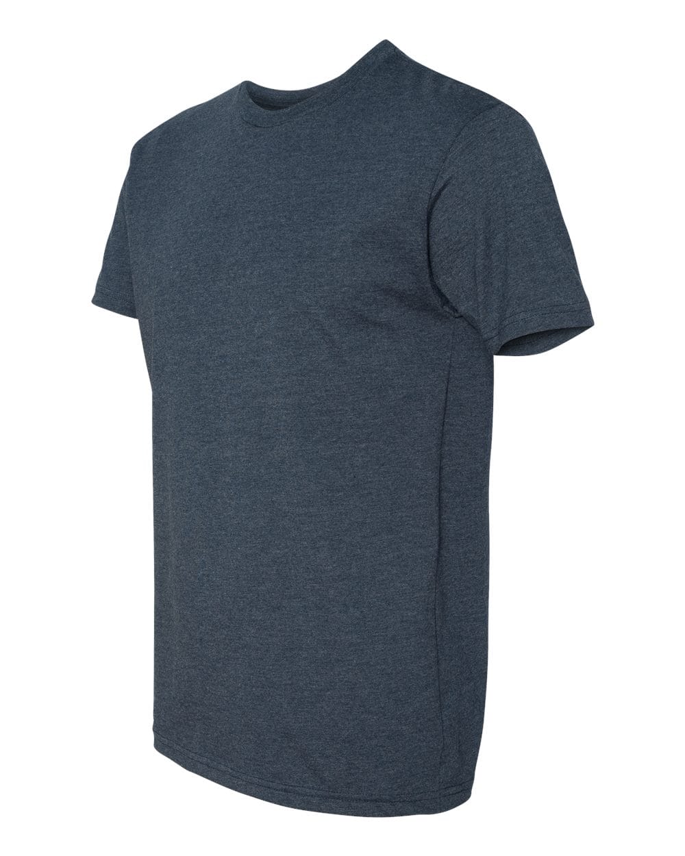 Next Level T-Shirts - Premium Next Level 6210 Unisex CVC T-Shirt