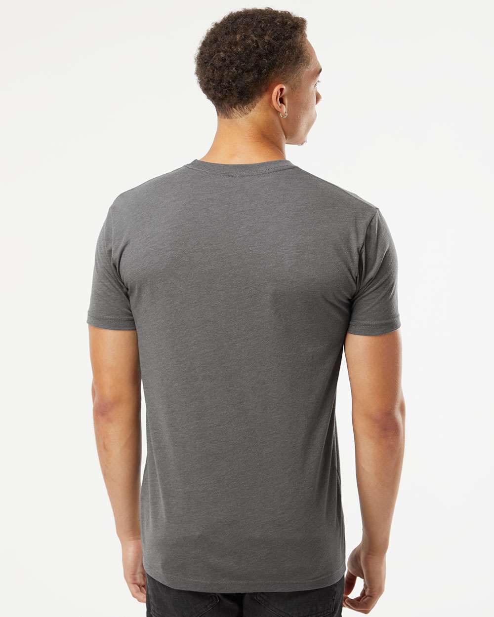 Next Level T-Shirts - Premium Next Level 6210 Unisex CVC T-Shirt