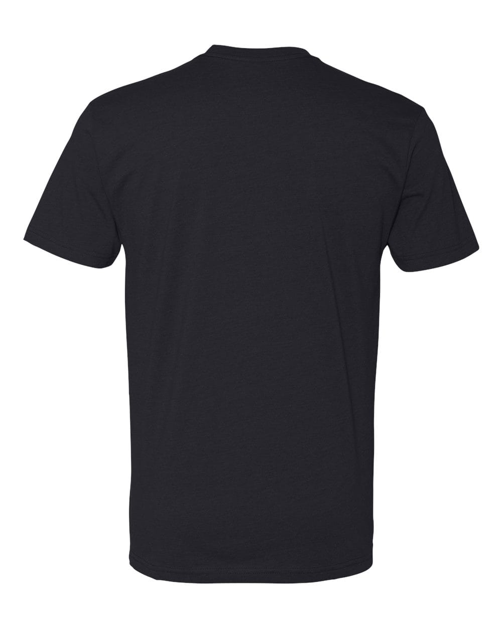 Next Level T-Shirts - Premium Next Level 6210 Unisex CVC T-Shirt