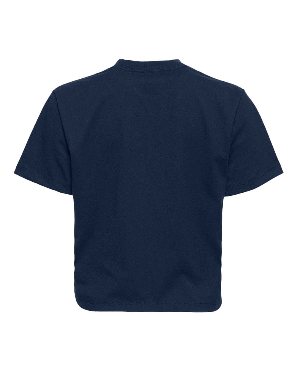 Next Level T-Shirts - Premium Next Level 7610 Women's Heavyweight Boxy T-Shirt