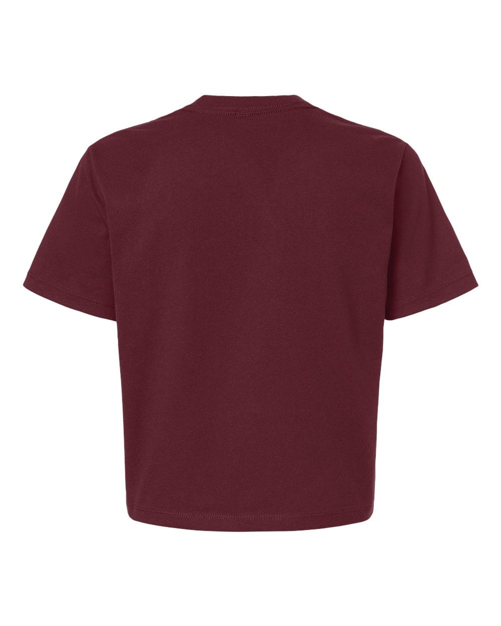 Next Level T-Shirts - Premium Next Level 7610 Women's Heavyweight Boxy T-Shirt