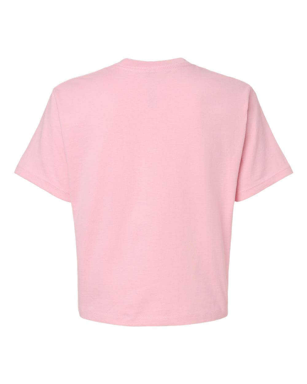Next Level T-Shirts - Premium Next Level 7610 Women's Heavyweight Boxy T-Shirt