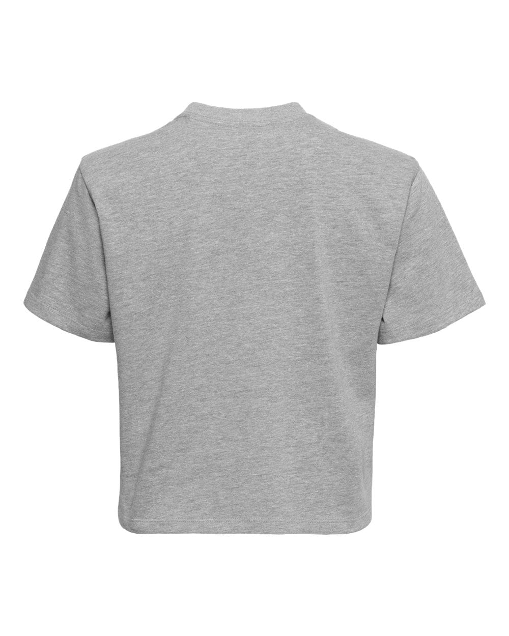 Next Level T-Shirts - Premium Next Level 7610 Women's Heavyweight Boxy T-Shirt