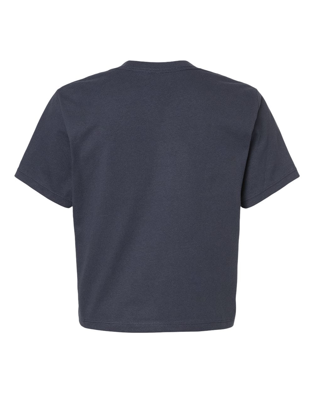 Next Level T-Shirts - Premium Next Level 7610 Women's Heavyweight Boxy T-Shirt