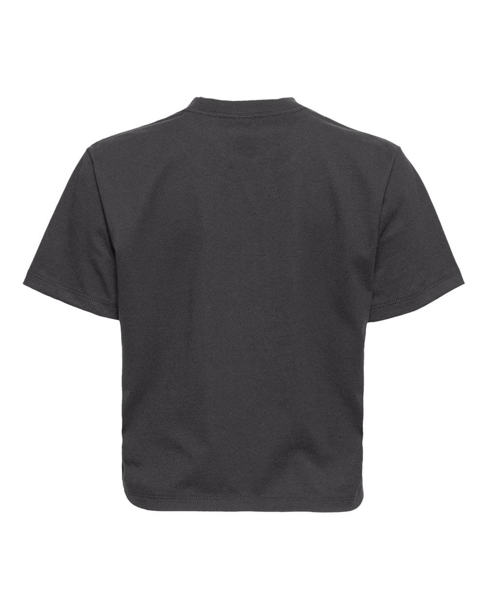 Next Level T-Shirts - Premium Next Level 7610 Women's Heavyweight Boxy T-Shirt