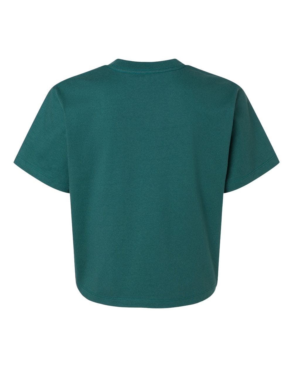 Next Level T-Shirts - Premium Next Level 7610 Women's Heavyweight Boxy T-Shirt