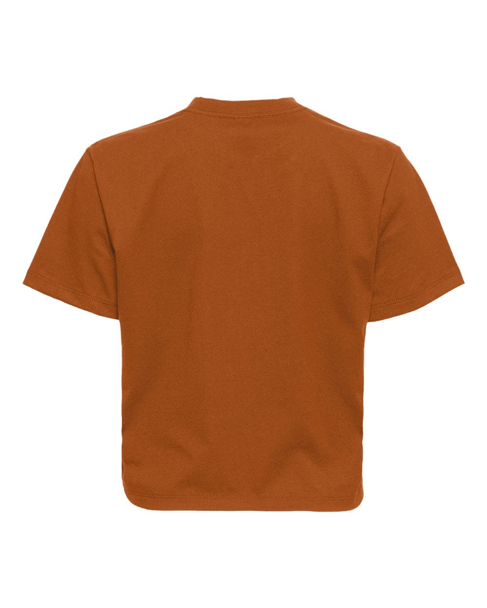 Next Level T-Shirts - Premium Next Level 7610 Women's Heavyweight Boxy T-Shirt
