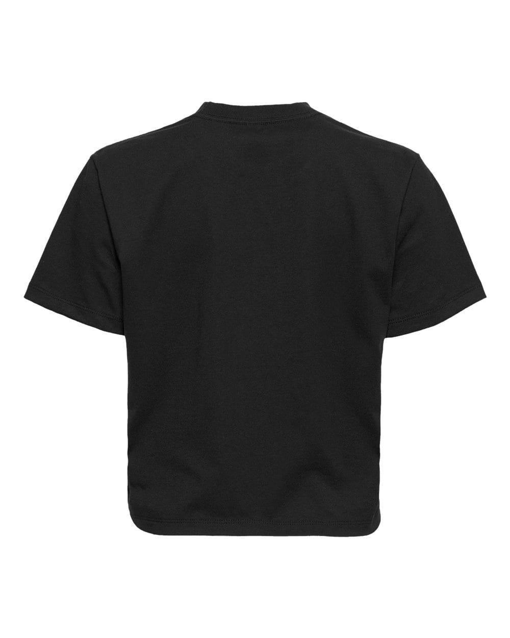Next Level T-Shirts - Premium Next Level 7610 Women's Heavyweight Boxy T-Shirt