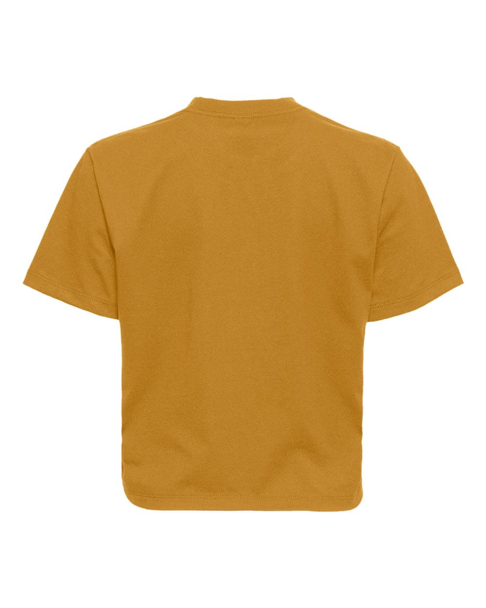 Next Level T-Shirts - Premium Next Level 7610 Women's Heavyweight Boxy T-Shirt