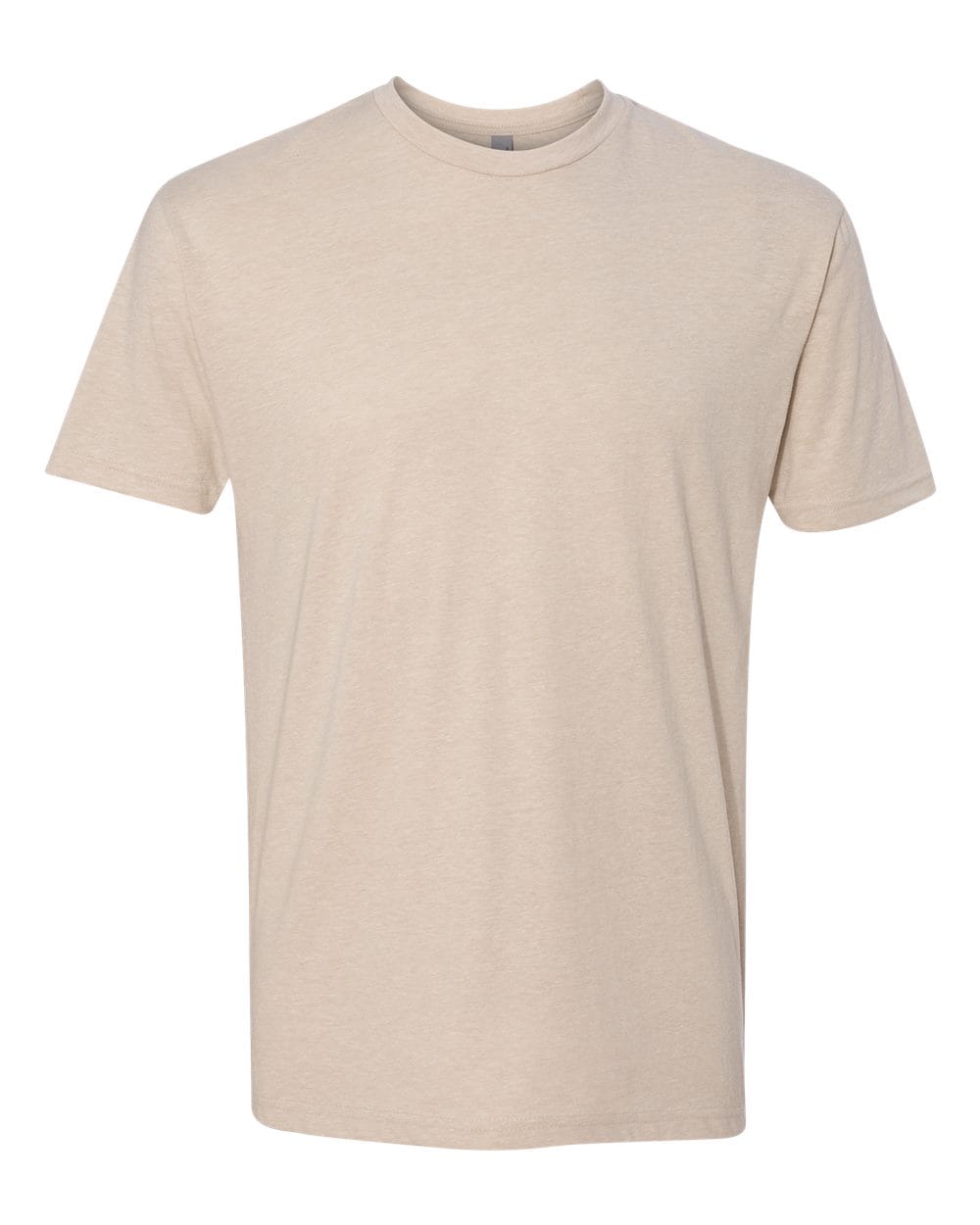 Next Level T-Shirts - Premium XS / Cream Next Level 6210 Unisex CVC T-Shirt