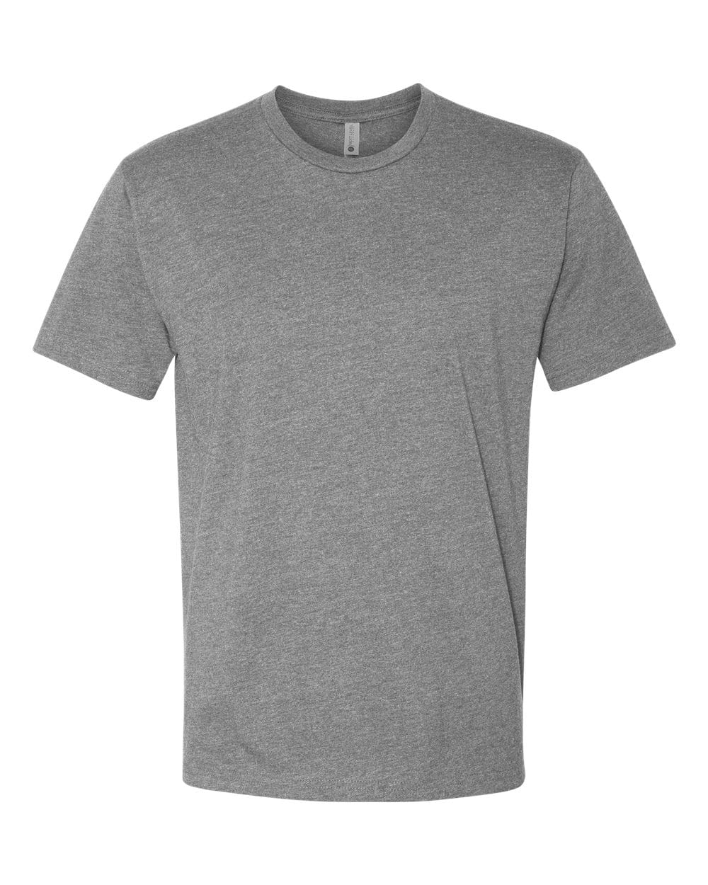 Next Level T-Shirts - Premium XS / Dark Heather Grey Next Level 6210 Unisex CVC T-Shirt