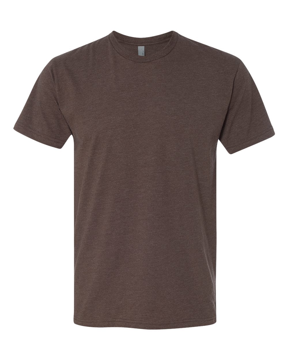 Next Level T-Shirts - Premium XS / Espresso Next Level 6210 Unisex CVC T-Shirt
