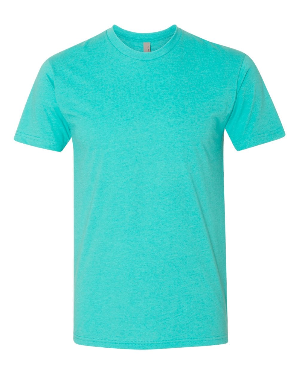 Next Level T-Shirts - Premium XS / Tahiti Blue Next Level 6210 Unisex CVC T-Shirt