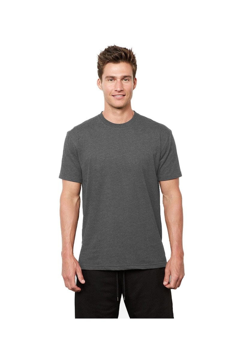 Next Level T-Shirts XS / Heavy Metal Next Level 4210: Unisex Eco Performance T-Shirt