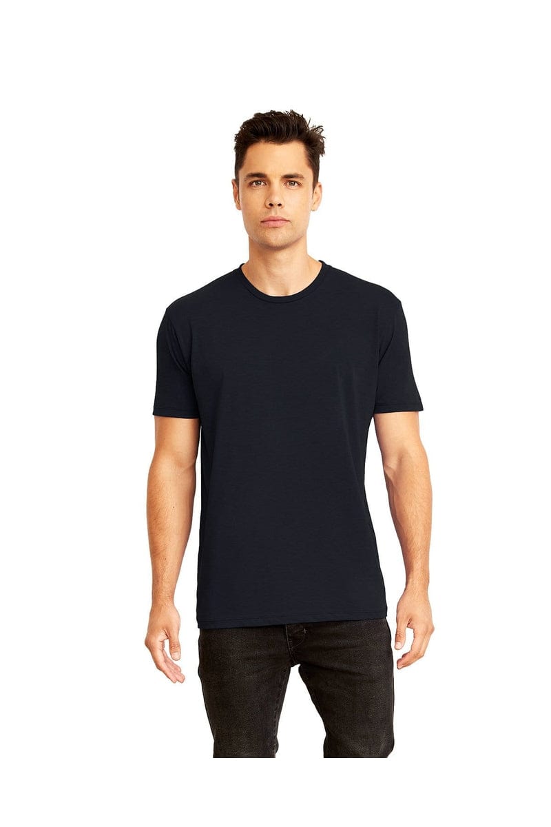 Next Level T-Shirts XS / Midnight Navy Next Level 4210: Unisex Eco Performance T-Shirt