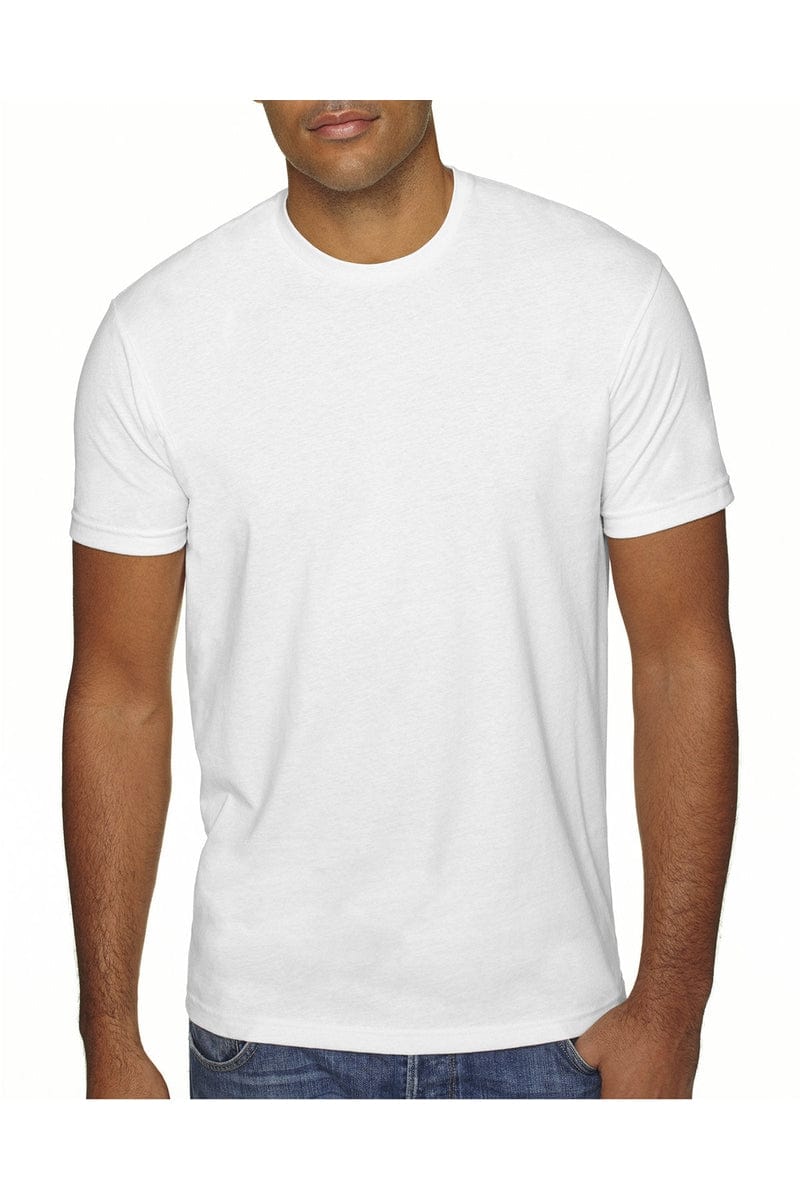 Next t shirts mens online