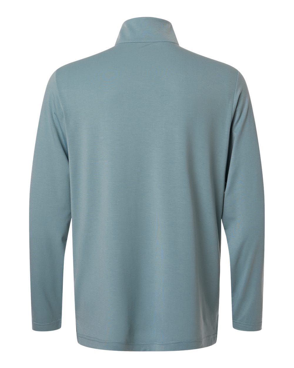 North End Knits & Layering North End NE405 Men's Jaq Stretch Performance Quarter-Zip