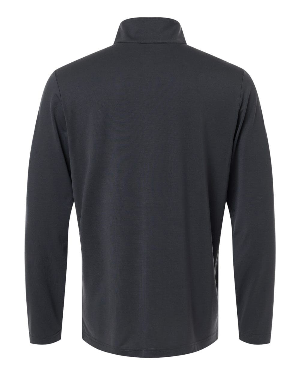 North End Knits & Layering North End NE405 Men's Jaq Stretch Performance Quarter-Zip
