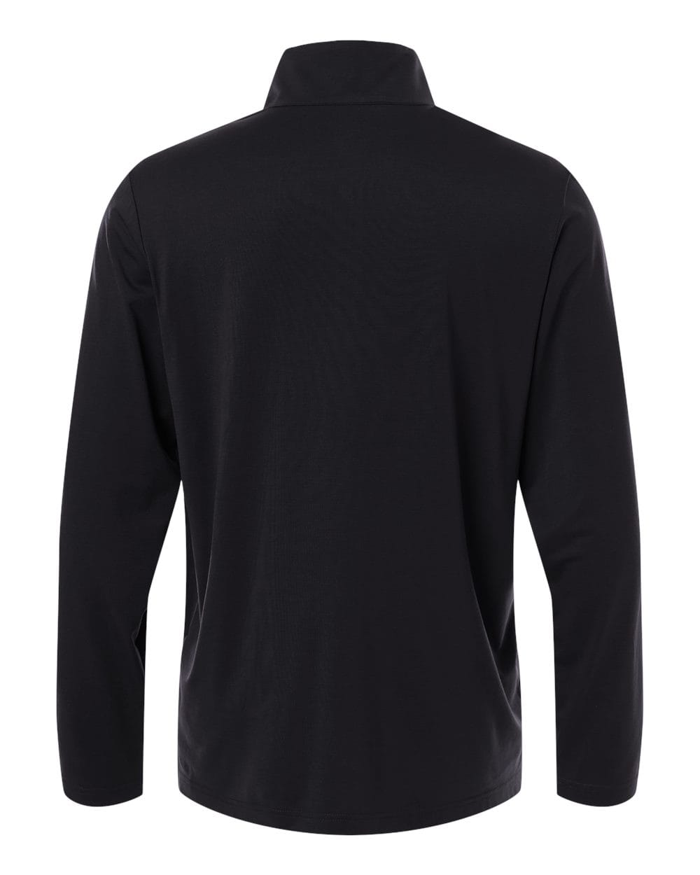 North End Knits & Layering North End NE405 Men's Jaq Stretch Performance Quarter-Zip