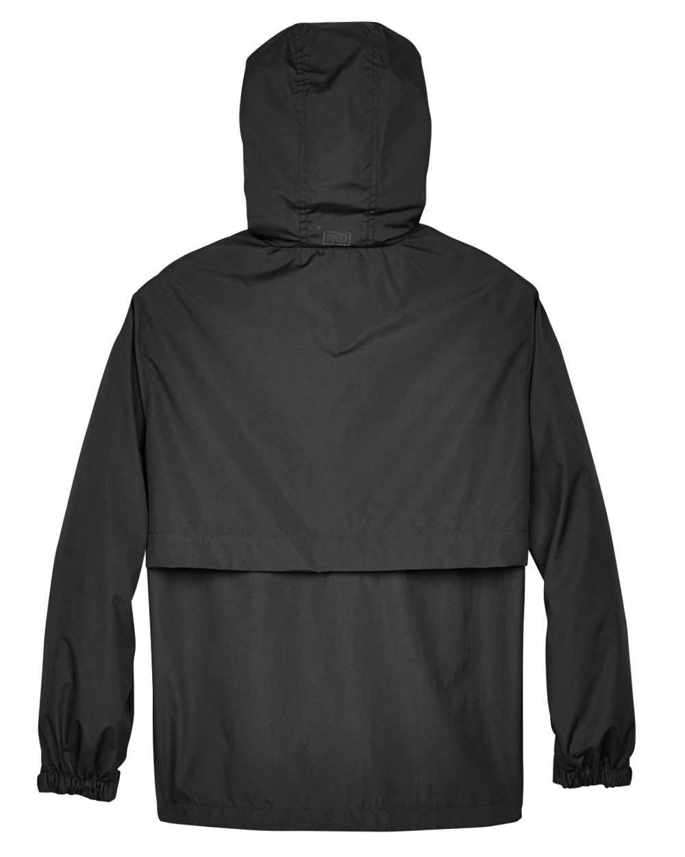 North End Outerwear North End 78032 Women's Techno Lite Jacket