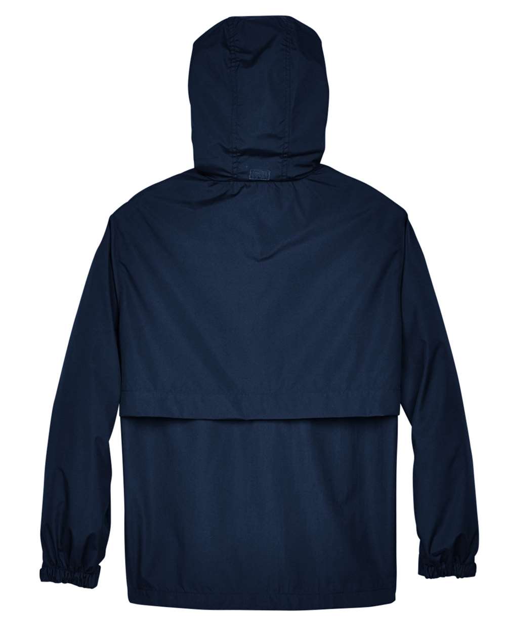 North End Outerwear North End 78032 Women's Techno Lite Jacket