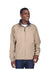 North End Outerwear North End 88083: Men's Techno Lite Jacket