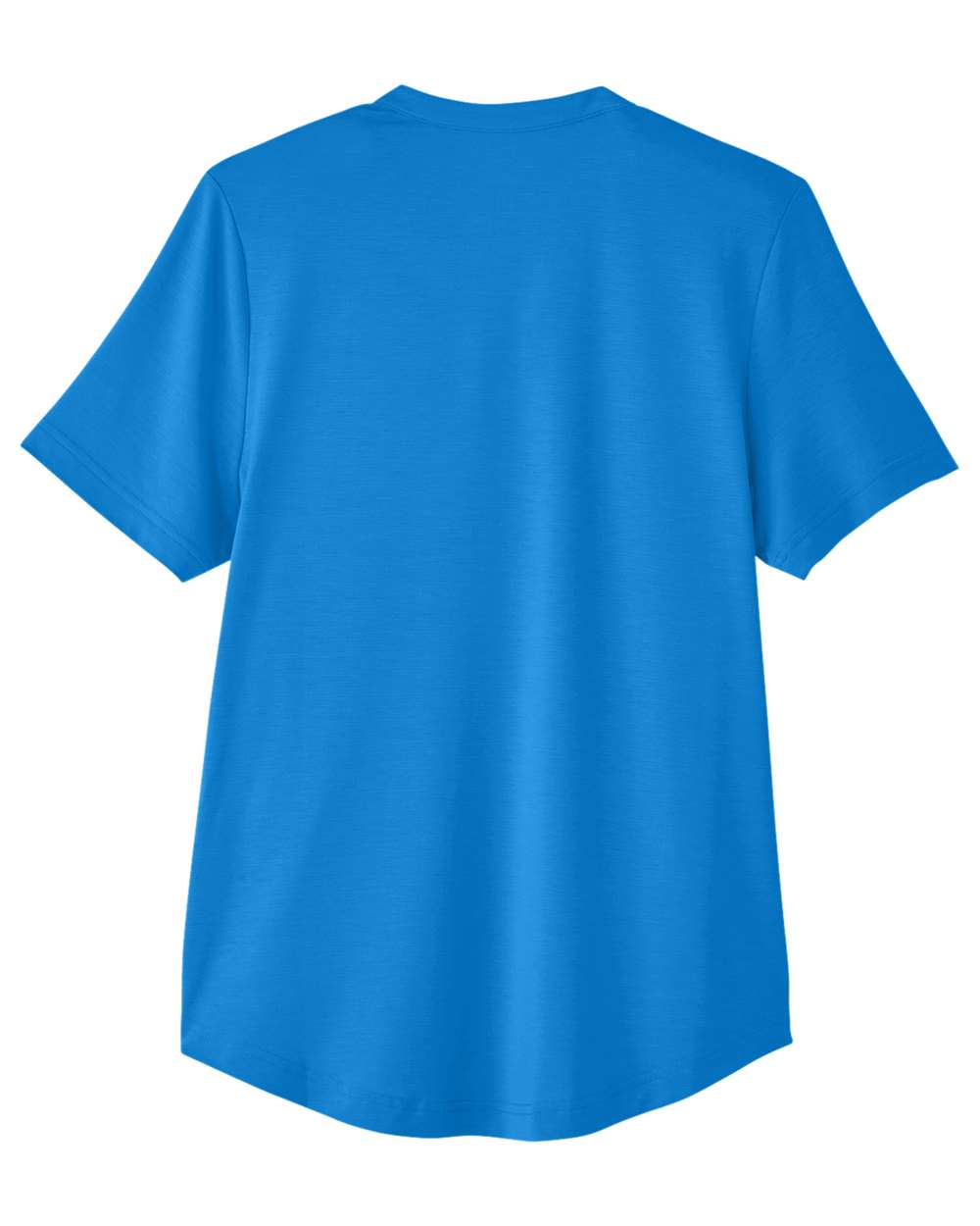 North End Polos North End NE100W Women's JAQ Snap-Up Stretch Performance Polo