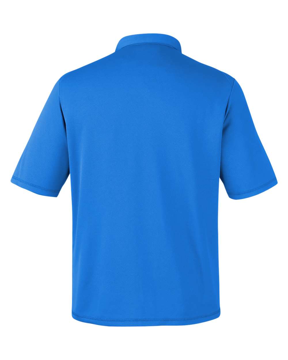 North End Polos North End NE110 Men's Revive Coolcore® Polo