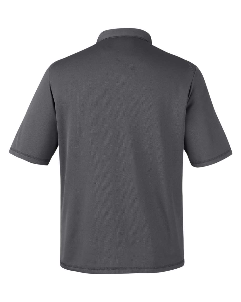 North End Polos North End NE110 Men's Revive Coolcore® Polo