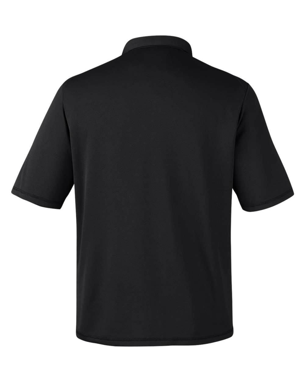 North End Polos North End NE110 Men's Revive Coolcore® Polo