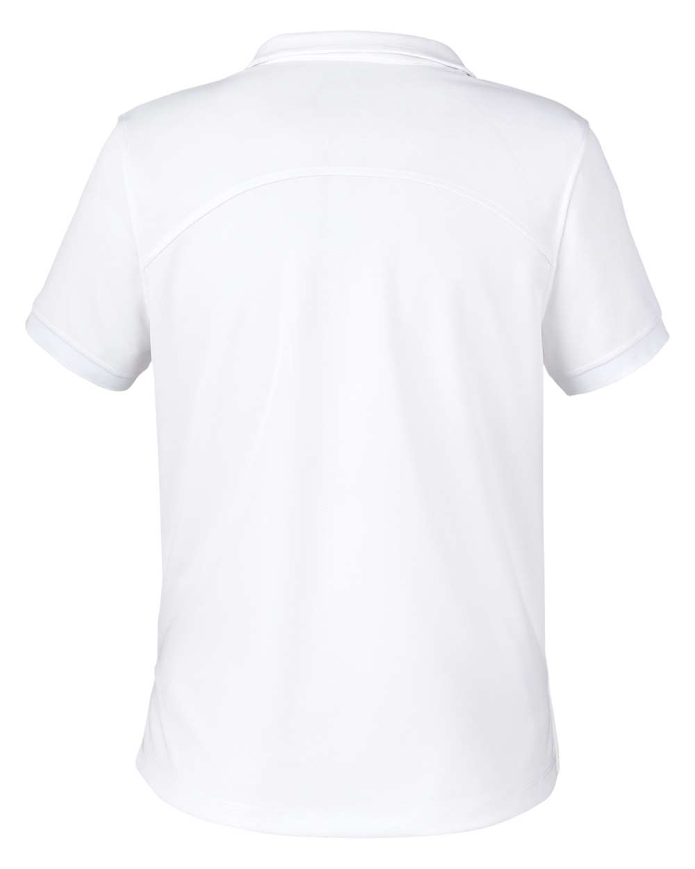 North End Polos North End NE112W Women's Express Tech Performance Polo