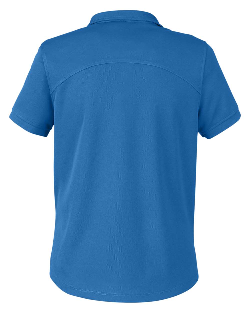 North End Polos North End NE112W Women's Express Tech Performance Polo