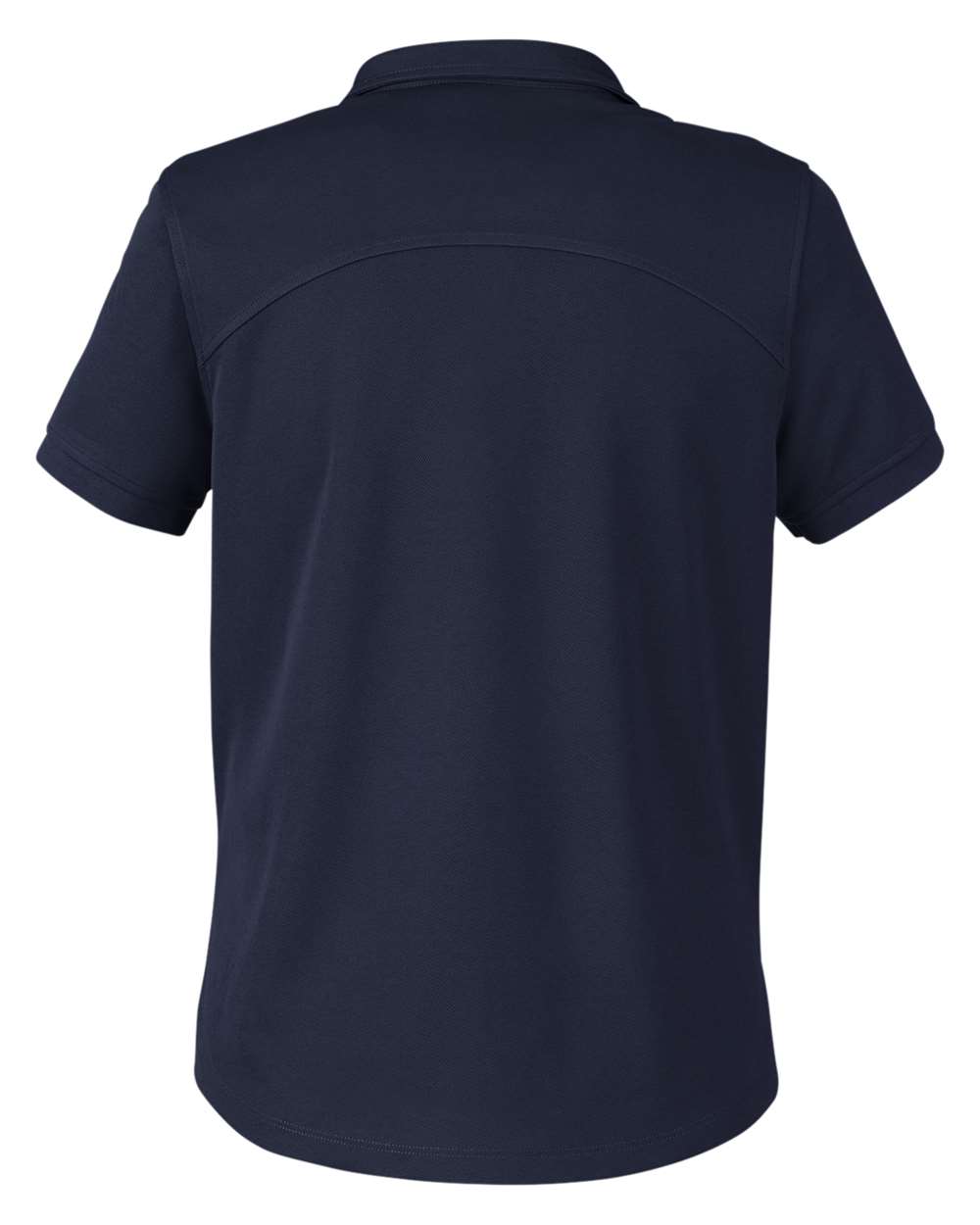 North End Polos North End NE112W Women's Express Tech Performance Polo