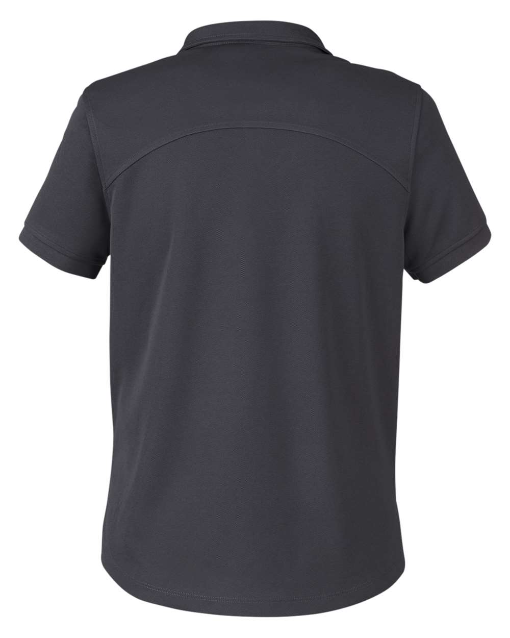 North End Polos North End NE112W Women's Express Tech Performance Polo