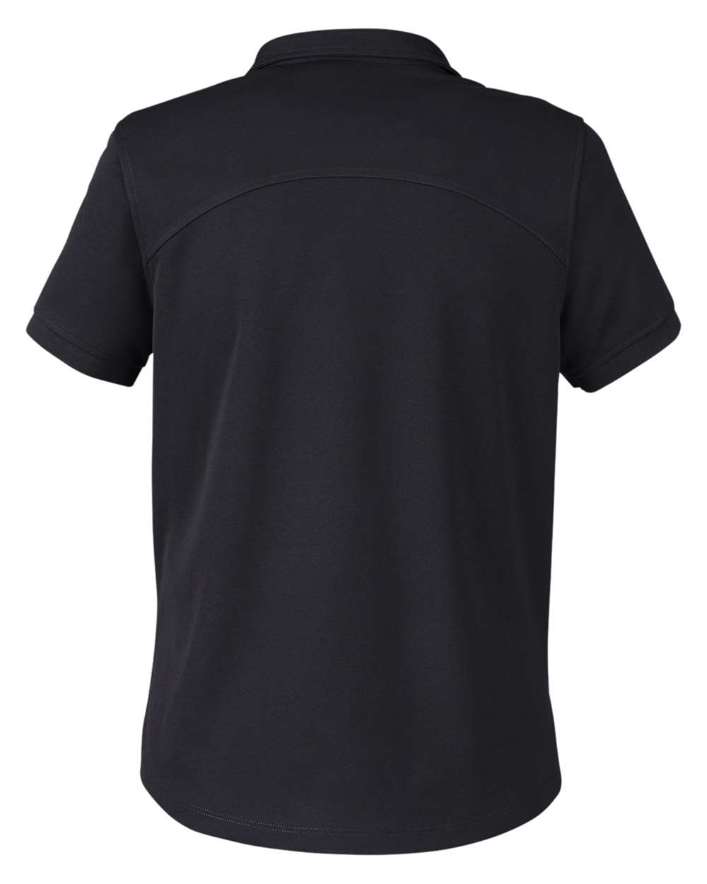 North End Polos North End NE112W Women's Express Tech Performance Polo