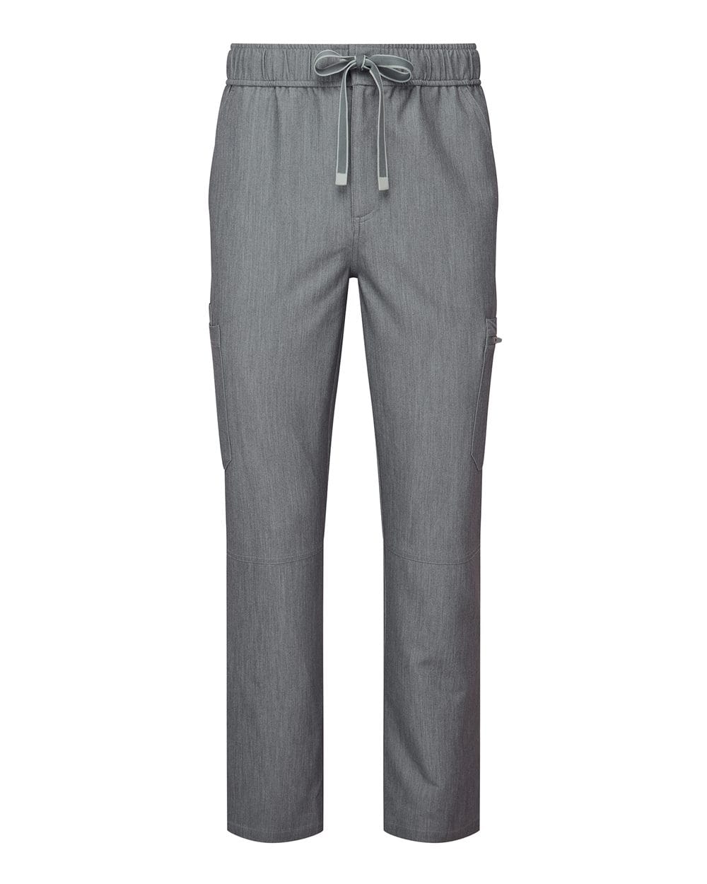 Onna Bottoms Onna NN500 Men's Relentless Stretch Cargo Scrub Pants