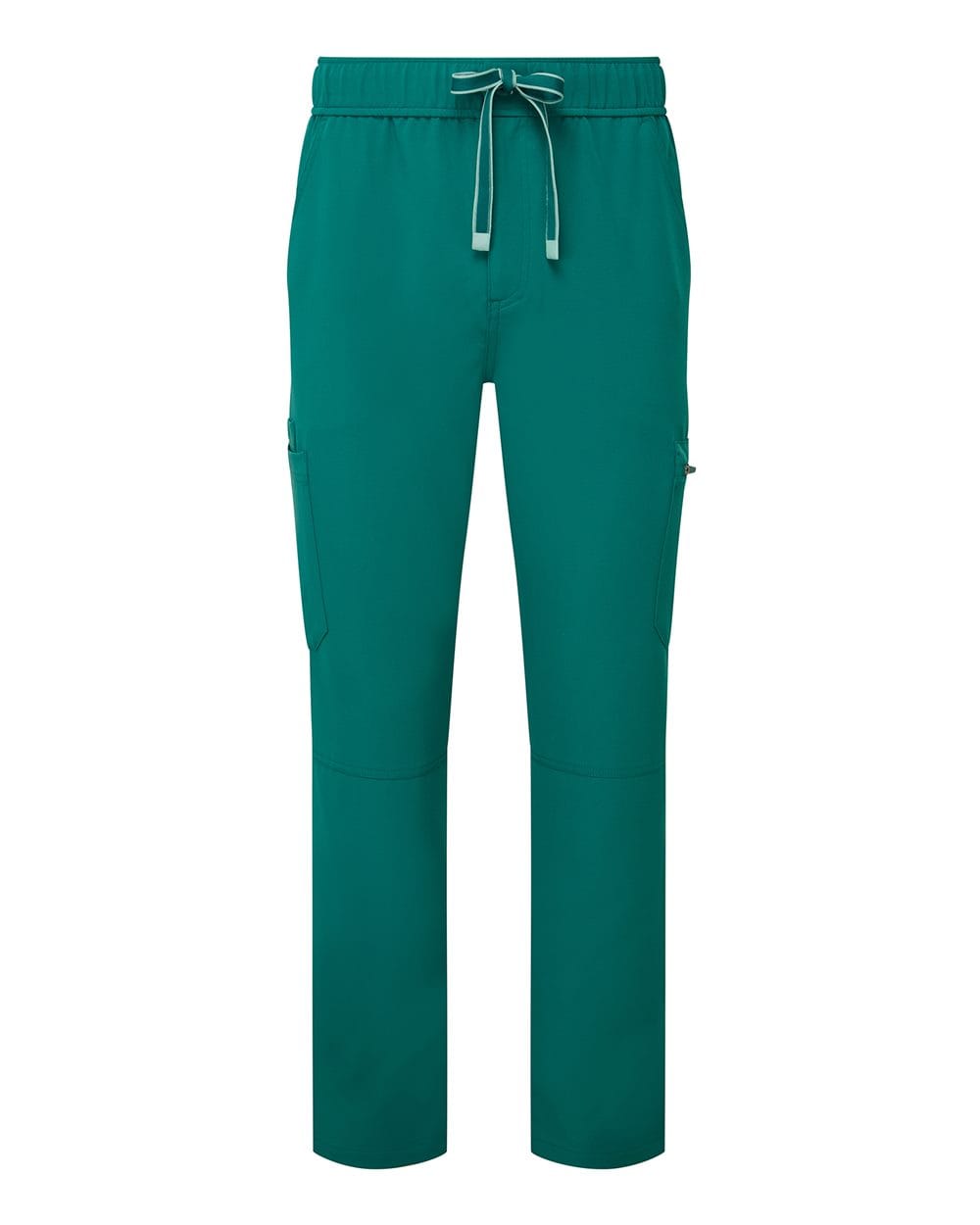 Onna Bottoms Onna NN500 Men's Relentless Stretch Cargo Scrub Pants