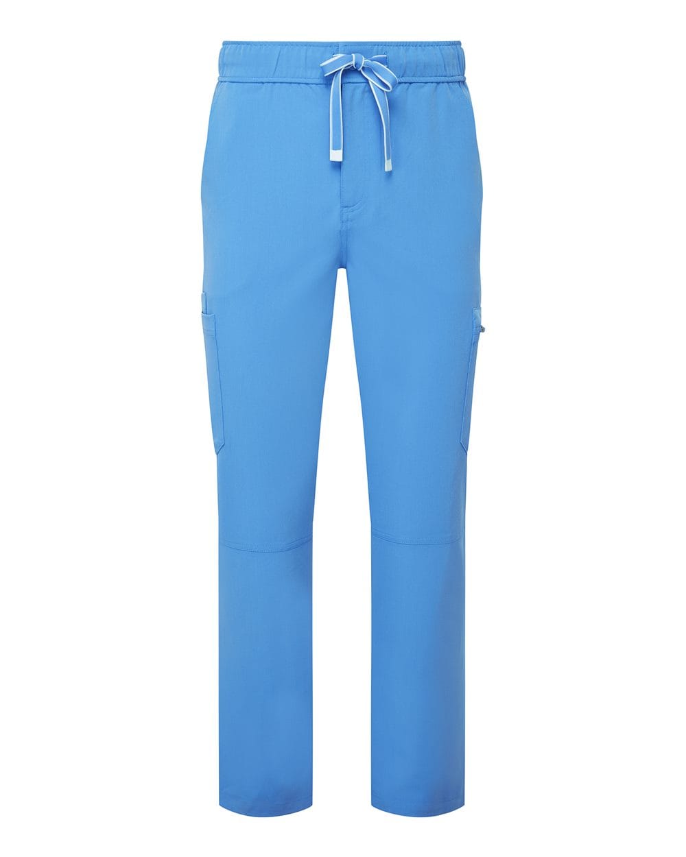 Onna Bottoms Onna NN500 Men's Relentless Stretch Cargo Scrub Pants