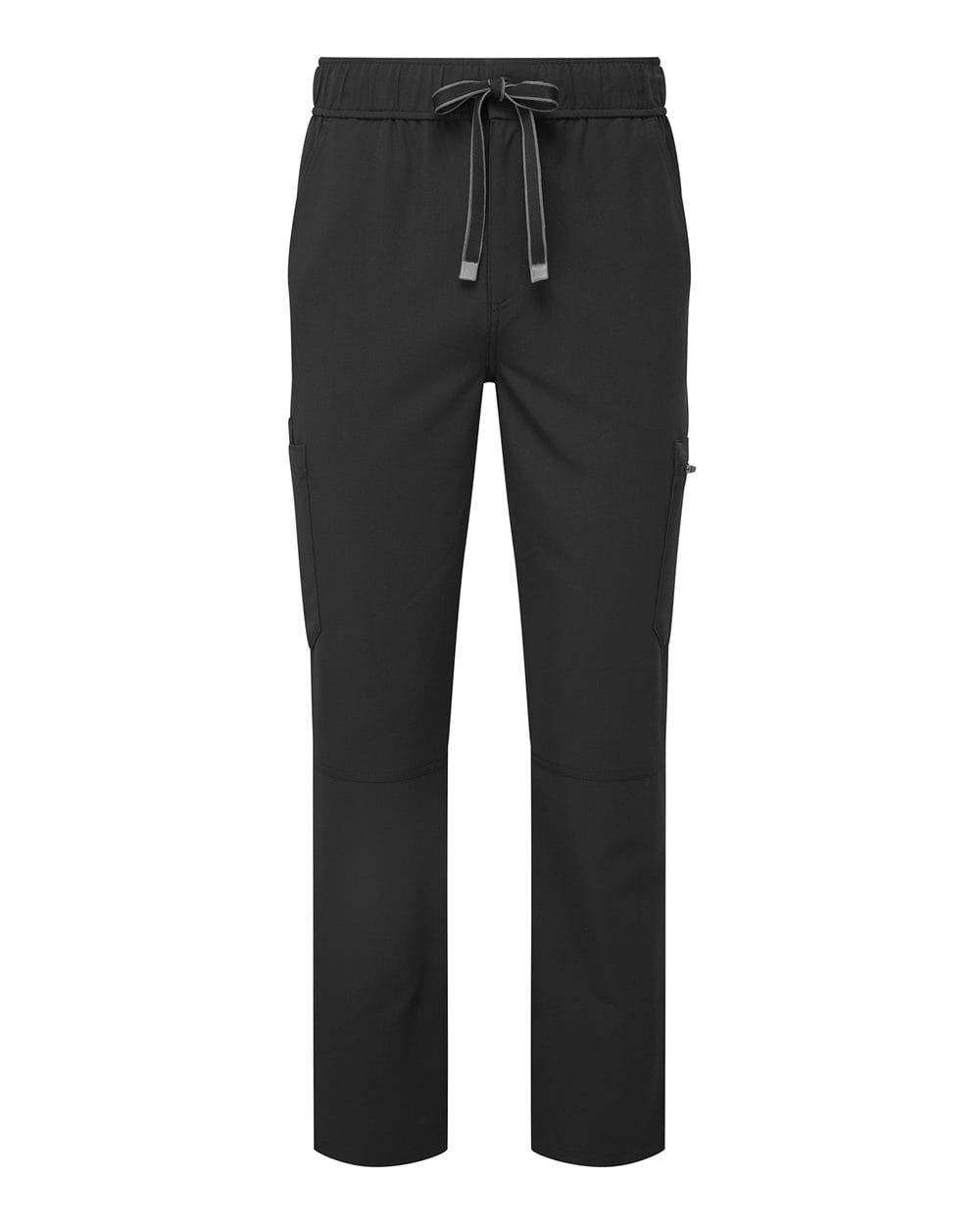 Onna Bottoms Onna NN500 Men's Relentless Stretch Cargo Scrub Pants