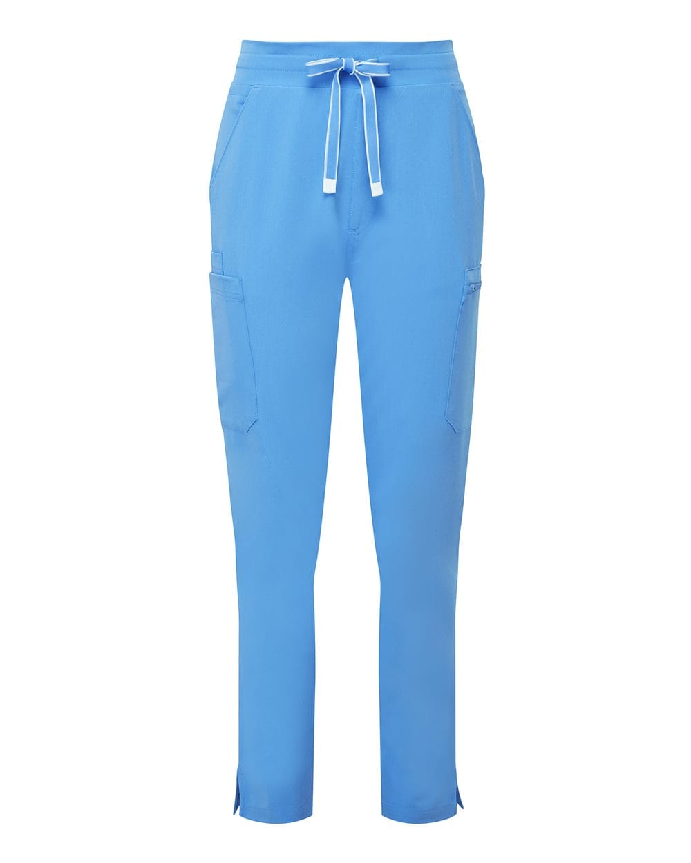 Onna Bottoms Onna NN600 Women's Relentless Stretch Cargo Scrub Pants