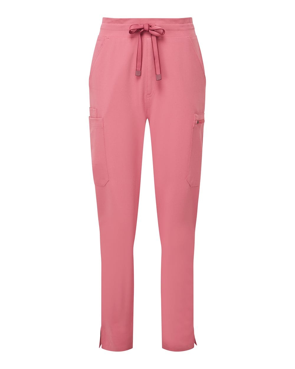 Onna Bottoms Onna NN600 Women's Relentless Stretch Cargo Scrub Pants